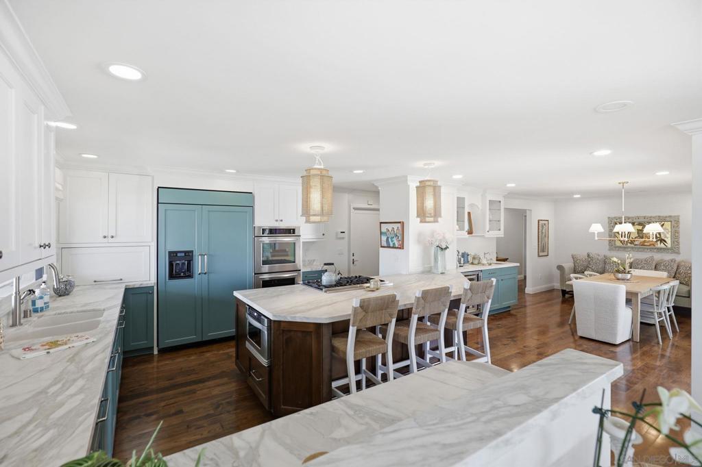 3618 Fenelon - photo 15