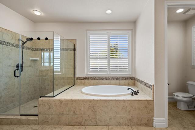 18270 Caldwell Street,  CA: https://media.crmls.org/mediaz/e2f31c75-7491-4923-9d36-68e8c50765fe.jpg