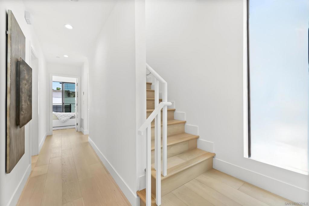 1034 Pennsylvania Avenue - photo 19