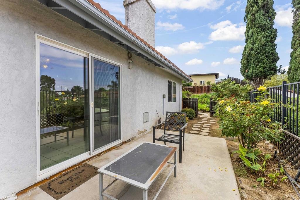 MLS #NDP2509952 image #27