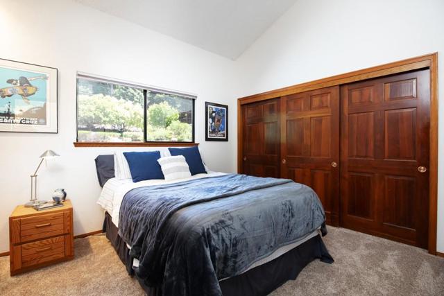 350 Aurora Road, Soquel CA: https://media.crmls.org/mediaz/e2f346c1-81cb-4ab5-9818-e119da5fb161.jpg