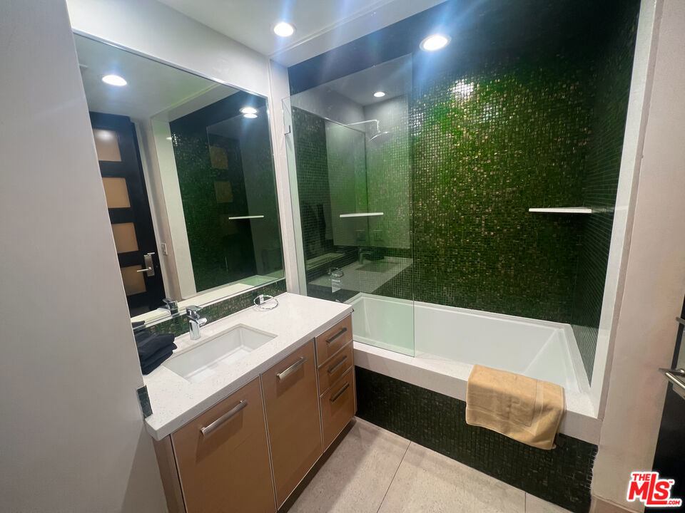 MLS #26986425 image #38