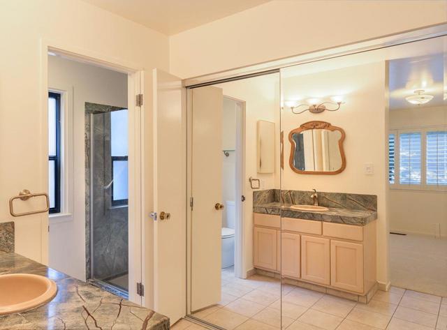 4 Country Club, Pacific Grove CA: https://media.crmls.org/mediaz/e2f3df3f-eb7c-4c60-b229-69b8c6155739.jpg