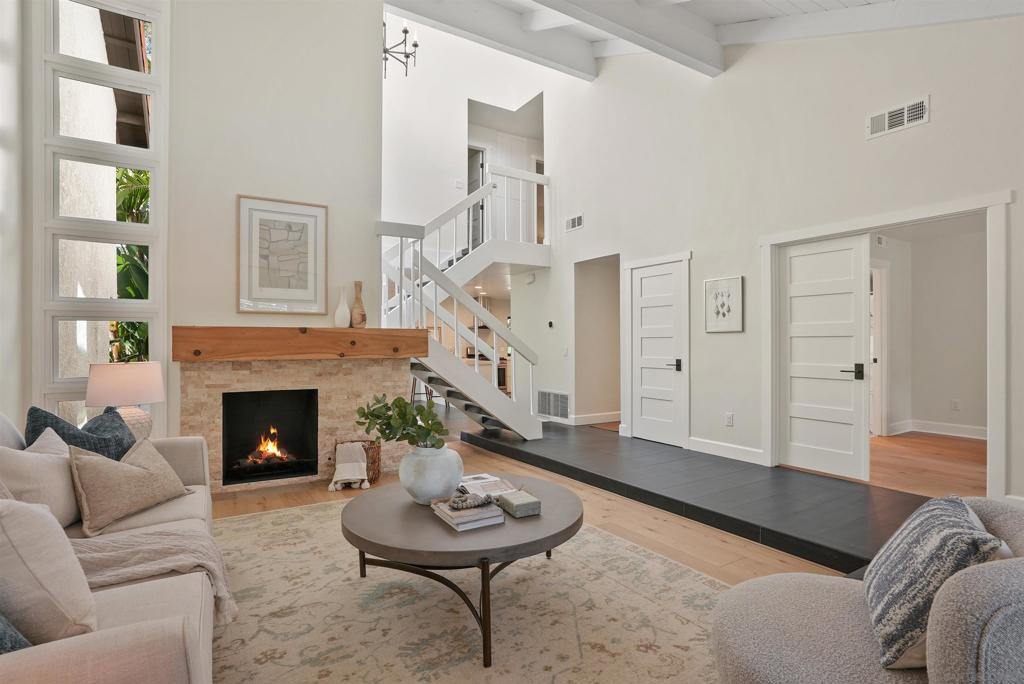 1328 Sun Valley Rd. - photo 4