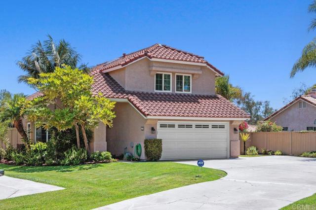 1766 Mount Way, Vista CA: https://media.crmls.org/mediaz/e2f3ee85-05ab-44c0-922a-2b9e1ea7b8b9.jpg
