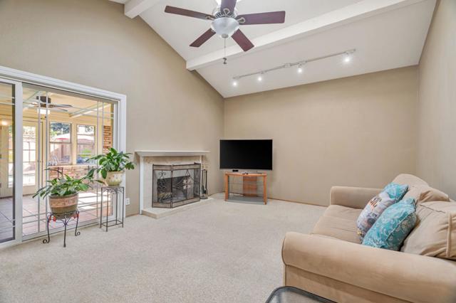 1011 Rawlings Drive, San Jose CA: https://media.crmls.org/mediaz/e2f3f16c-fcc9-48b8-8bde-0d75bf95b766.jpg