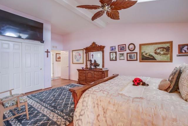 Home for Sale in El Cajon