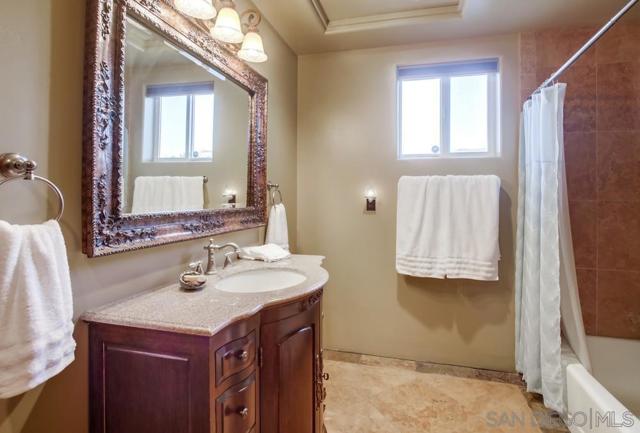 13037 Yerba Valley Way, Lakeside CA: https://media.crmls.org/mediaz/e2f42c75-7b38-49c5-9251-b8e3be4b648a.jpg