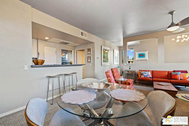 930 E Palm Canyon Drive, Palm Springs CA: https://media.crmls.org/mediaz/e2f4a1b4-cd08-4a53-b832-fff504fd722d.jpg