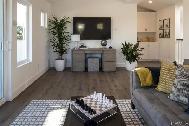 Detail Gallery Image 6 of 25 For 2872 Trails Lane #LOT 10,  Carlsbad,  CA 92008 - 3 Beds | 4/1 Baths