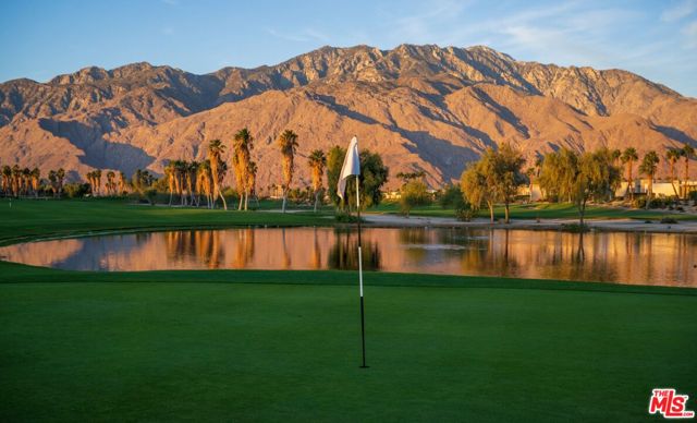 Image 43 of 60 For 4304 Vantage Lane