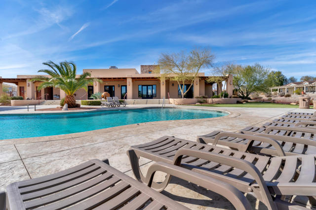 Image 0 of 83 For 12600 Havasu Lake Road