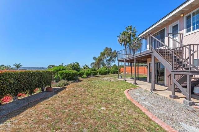 Image 40 of 47 For 7619 Cortina