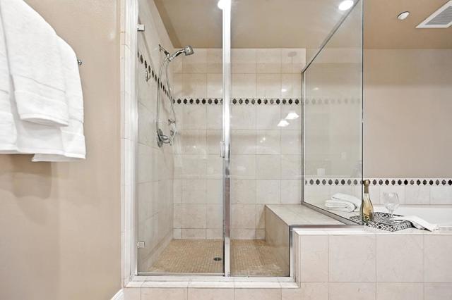 2881 Meridian Avenue, San Jose CA: https://media.crmls.org/mediaz/e2f505e0-60d5-4c47-ae2e-6ce8fb5fdae3.jpg