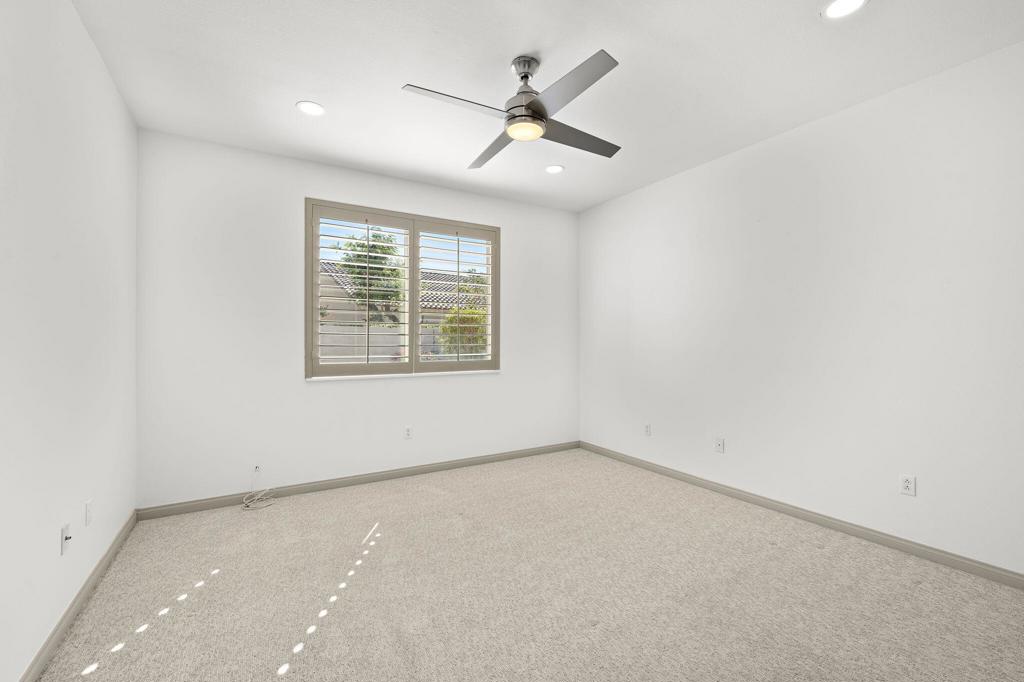 MLS #219144640DA image #16