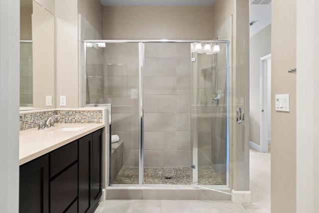 129 Ivory Palm Terrace, Sunnyvale CA: https://media.crmls.org/mediaz/e2f5234a-4c7a-4069-ac96-26eb0feca4d4.jpg