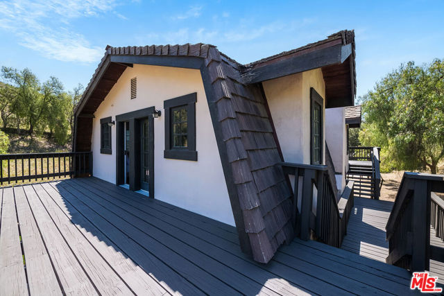 3333 & 3349 Long Valley Road, Santa Ynez CA: https://media.crmls.org/mediaz/e2f52f79-92dd-4282-a8fc-73c39d2da714.jpg