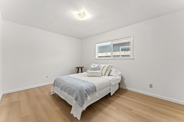 330 Trescony Street, Santa Cruz CA: https://media.crmls.org/mediaz/e2f54f71-8fdb-4ee0-99d1-67820ded058a.jpg