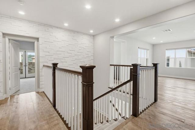 Image 20 of 48 For 6682 Elegante Way