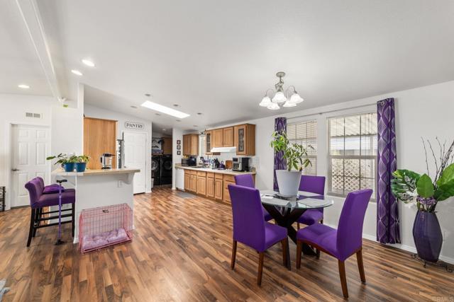 Image 3 of 28 For 120 Brookside Ln