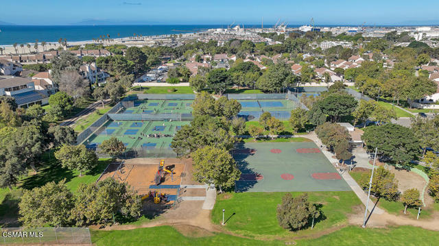 664 Beachport Dr- HsHProd-15