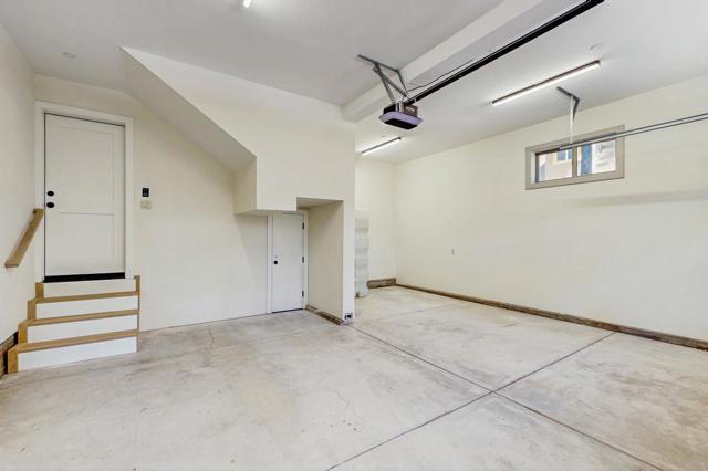 1188 Tokochi Street, South Lake Tahoe CA: https://media.crmls.org/mediaz/e2f56d35-aee8-4182-87eb-63e8d969d2b2.jpg