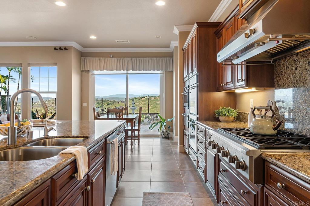 3222 Sitio Oceano - photo 13