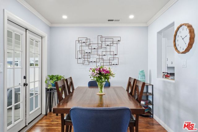 3 Bed Home for Sale in Torrance, California
