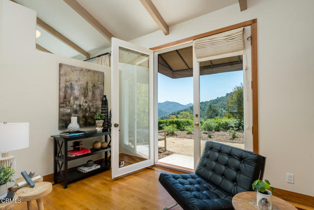 Detail Gallery Image 30 of 70 For 3189 Beaudry Ter, Glendale,  CA 91208 - 3 Beds | 3 Baths
