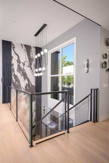 1027 Waverley Street, Palo Alto CA: https://media.crmls.org/mediaz/e2f592c6-4de3-4223-9351-24642d10181f.jpg