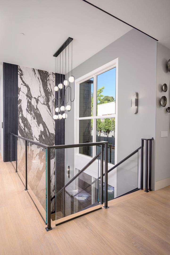 MLS #ML82008069 image #26