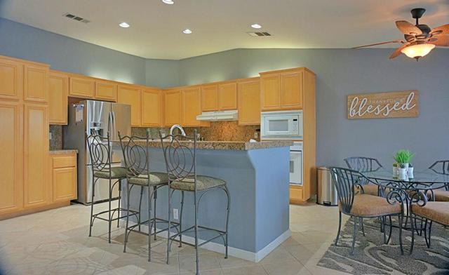 82342 Crosby Drive, Indio CA: https://media.crmls.org/mediaz/e2f5b3f6-337f-4c36-a783-87abba648615.jpg