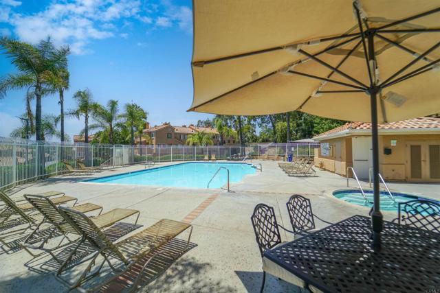 Image 2 of 20 For 13804 Pinkard Way 38
