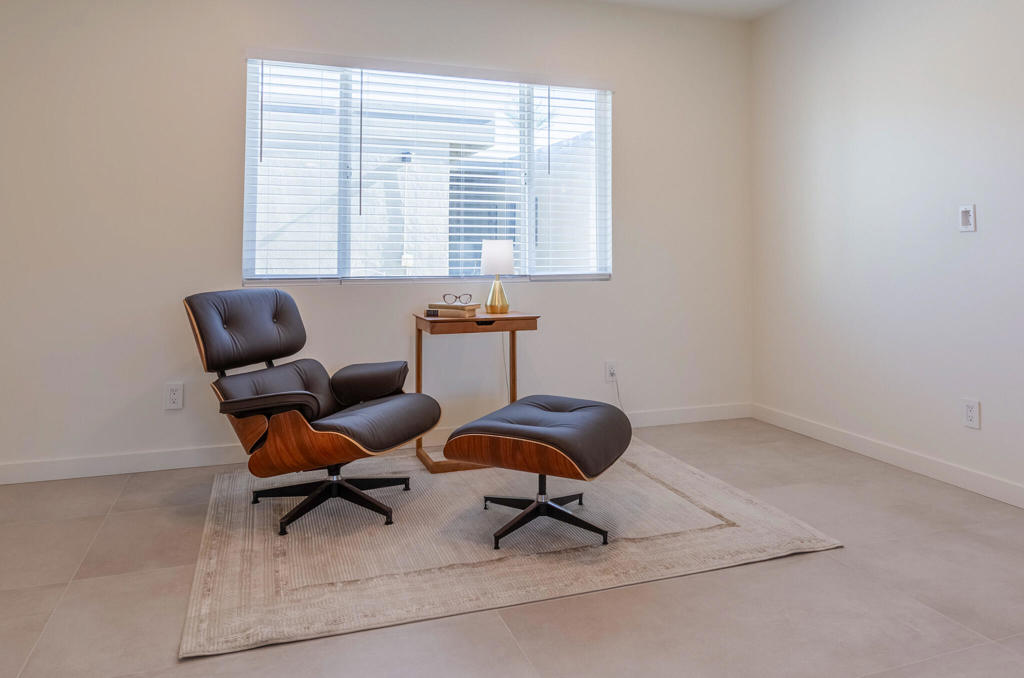 MLS #219138309DA image #34