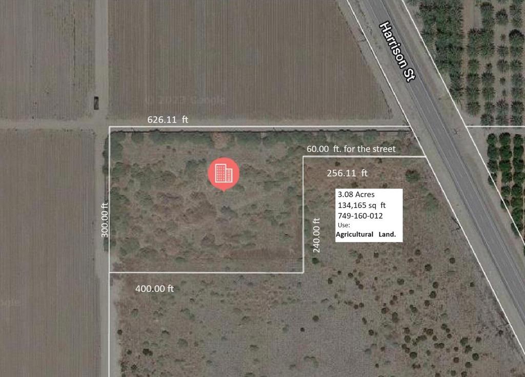 3 Harrison St S, Thermal, CA 92274
