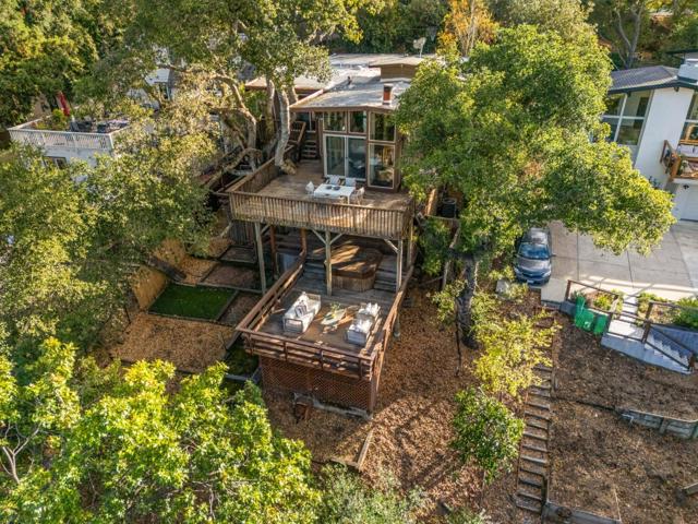 28 Orchard Street, Los Gatos CA: https://media.crmls.org/mediaz/e2f5efc3-d5fd-4306-9437-ff601fe7d19a.jpg