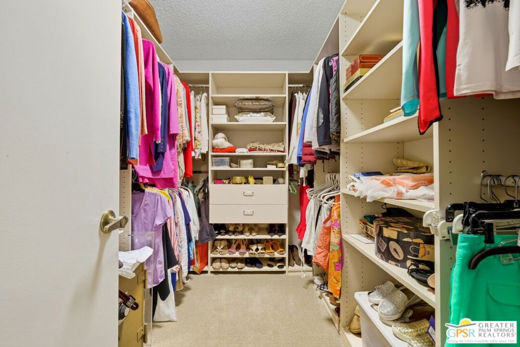 MLS #25598459PS image #32