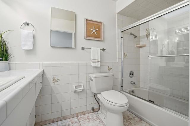 1190 Flying Fish Street, Foster City CA: https://media.crmls.org/mediaz/e2f60d9e-c6e9-4ed2-95d1-c2ce85b7f084.jpg