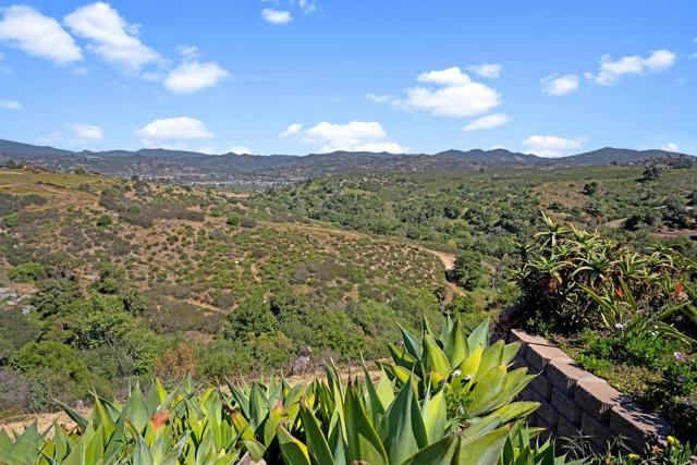 Detail Gallery Image 25 of 31 For 5221 Olive Hill Rd, Fallbrook,  CA 92028 - 7 Beds | 4 Baths