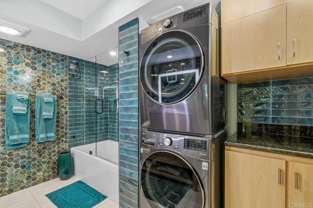 Detail Gallery Image 20 of 32 For 101 Market St #212,  San Diego,  CA 92101 - 1 Beds | 1 Baths