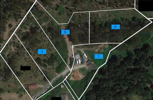 0 Hinton Ranch Road, Pacifica CA: https://media.crmls.org/mediaz/e2f647ea-8733-4ed2-bac9-8118f0edc06b.jpg