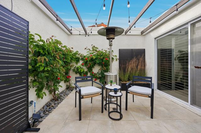 23 Leon Way, Rancho Mirage, CA 92270