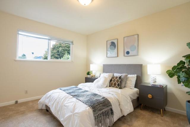 572 Cherry Avenue, San Bruno CA: https://media.crmls.org/mediaz/e2f672b7-08c2-4a58-9547-556f20f12c5e.jpg