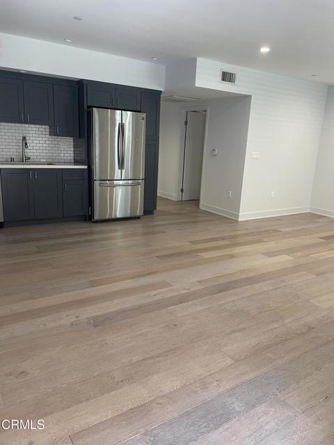 137 S Wilson Avenue, Pasadena CA: https://media.crmls.org/mediaz/e2f675f4-3213-4fb9-aace-cbac2a070712.jpg