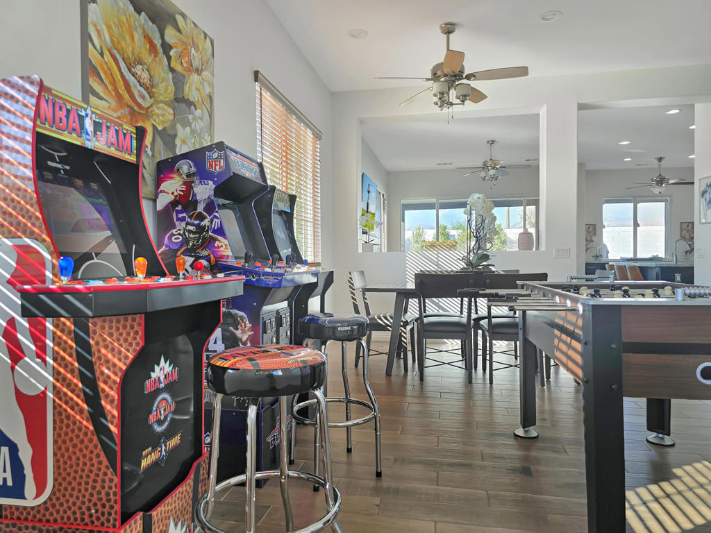 MLS #219123245DA image #19