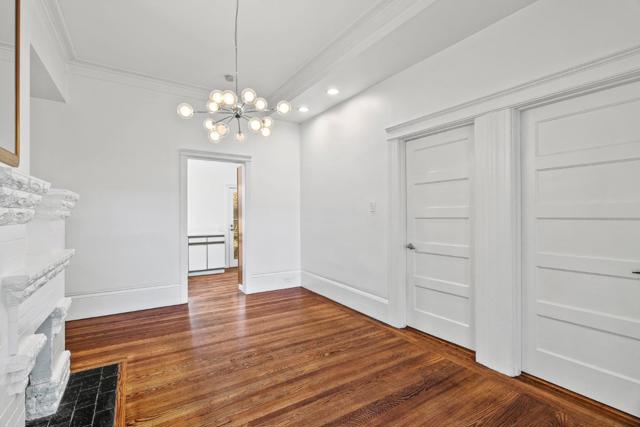 Image 16 of 41 For 224 27th Street