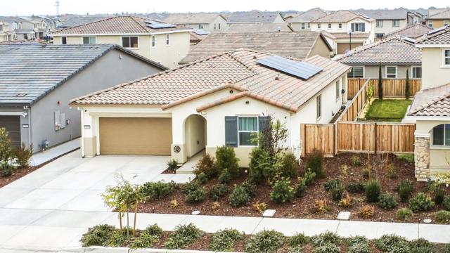 554 Pleasant Drive, Lathrop CA: https://media.crmls.org/mediaz/e2f6b216-c430-4bf1-acb9-ad02514d6d0b.jpg