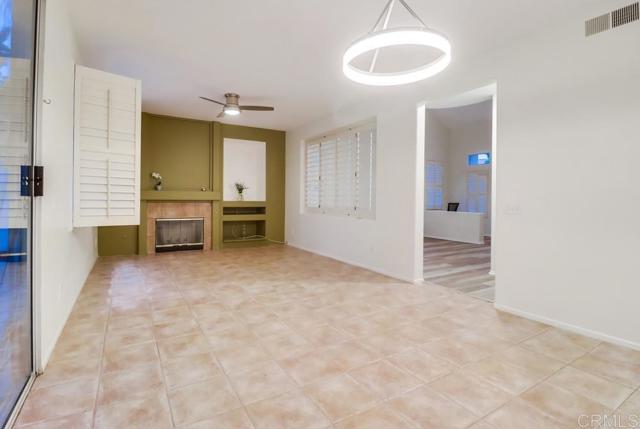 2300 Palomira Court, Chula Vista CA: https://media.crmls.org/mediaz/e2f6f165-4286-48d9-8c85-c0372f919781.jpg