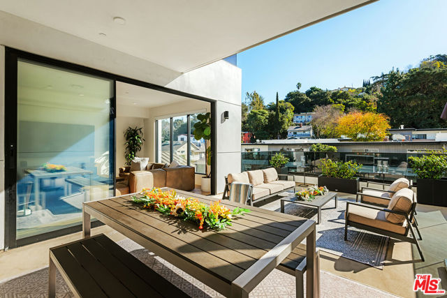 3651 Regal Place, Los Angeles CA: https://media.crmls.org/mediaz/e2f70a01-3f39-46ef-9ee1-055fbd30ac05.jpg
