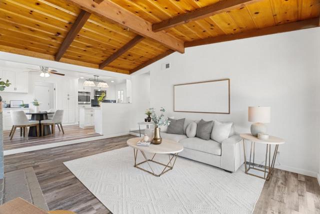 1584 Sonoma Drive, Milpitas CA: https://media.crmls.org/mediaz/e2f70d02-5ffb-41f1-87f0-7bf25132af51.jpg